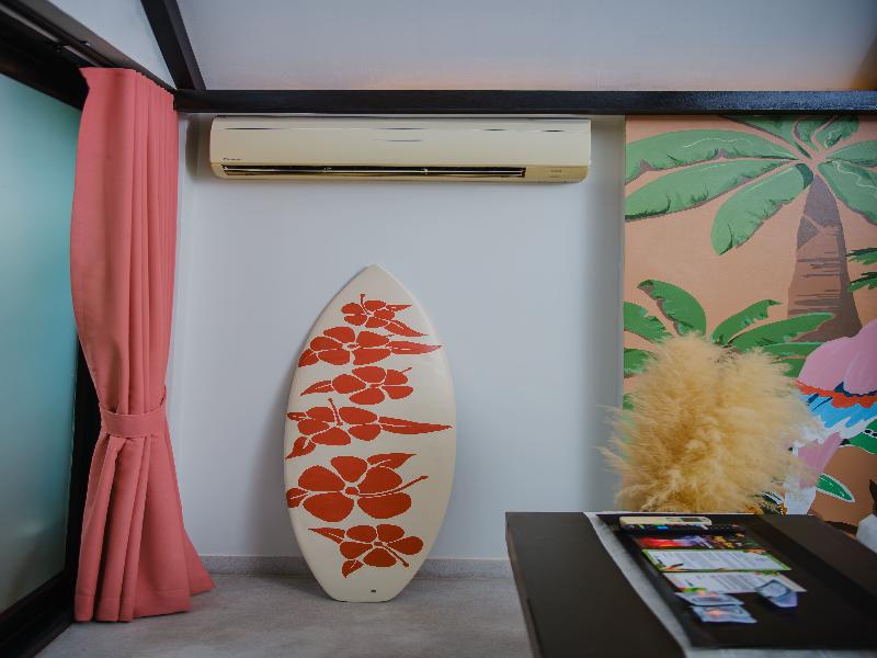 Tolani Resort & Spa Koh Samui image