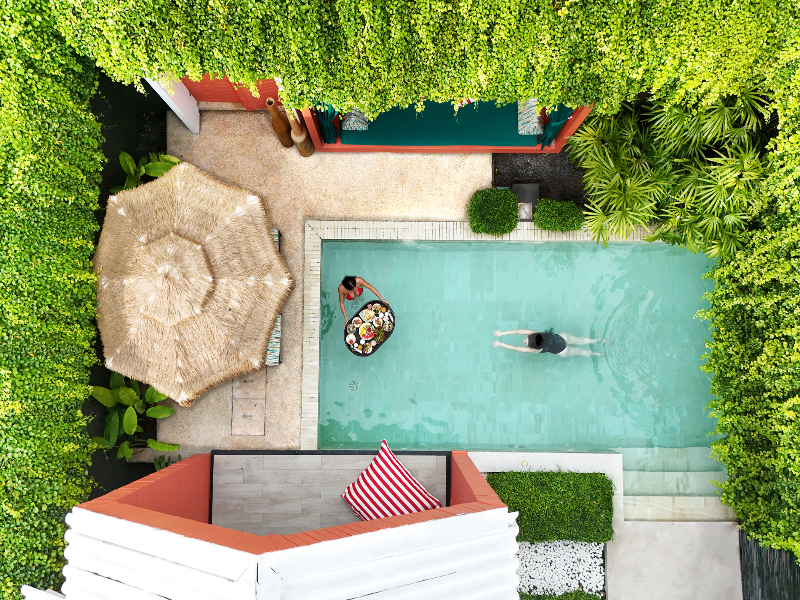 Tolani Resort & Spa Koh Samui image