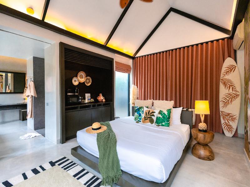Tolani Resort & Spa Koh Samui image