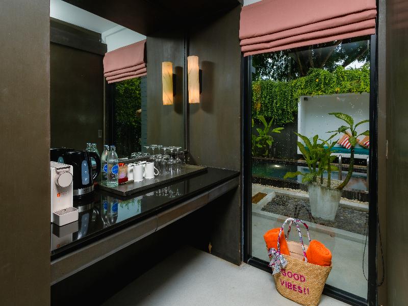 Tolani Resort & Spa Koh Samui image
