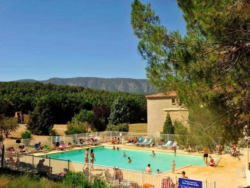 Domaine du Moulin Blanc image