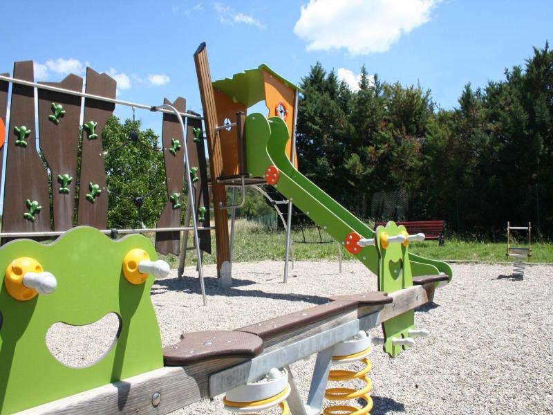 Domaine du Moulin Blanc image