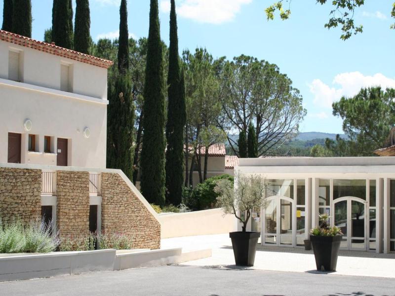 Domaine du Moulin Blanc image