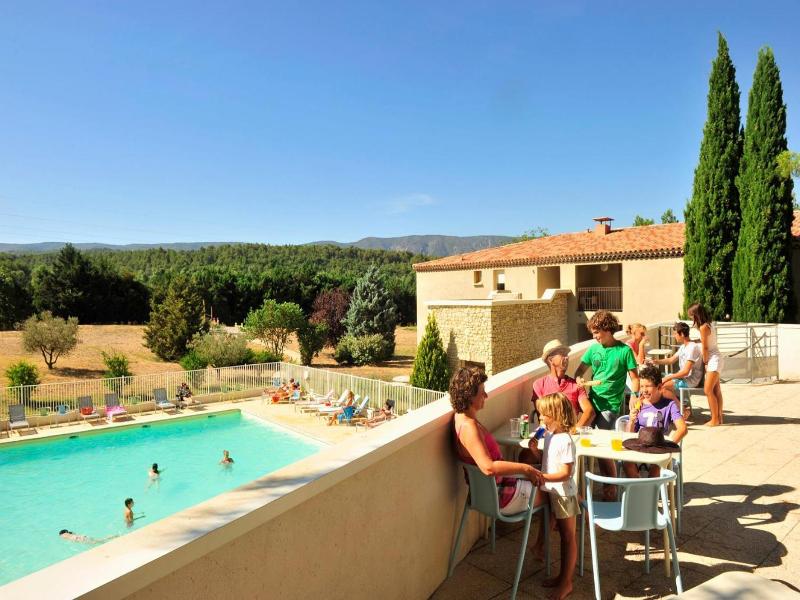 Domaine du Moulin Blanc image