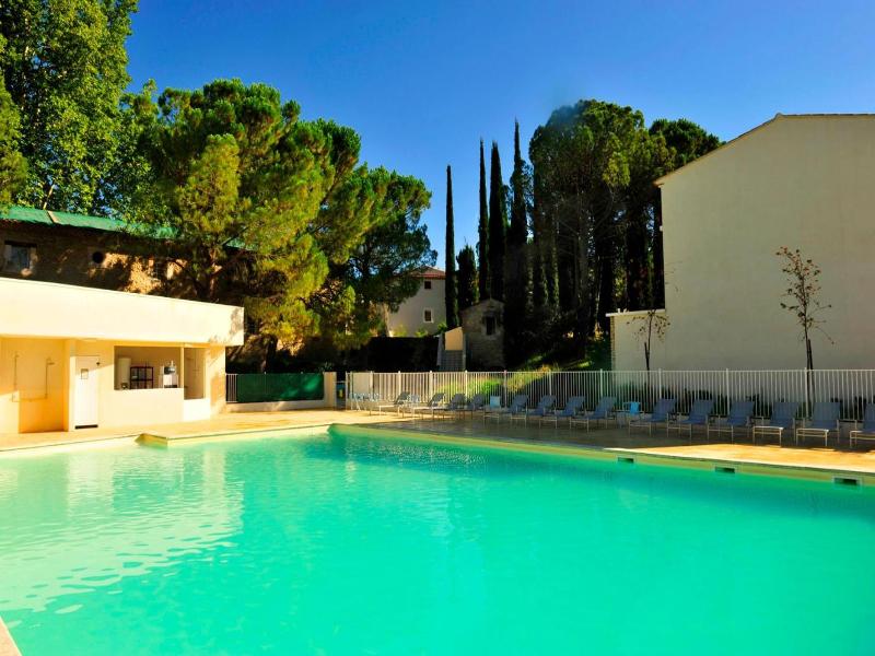 Domaine du Moulin Blanc image