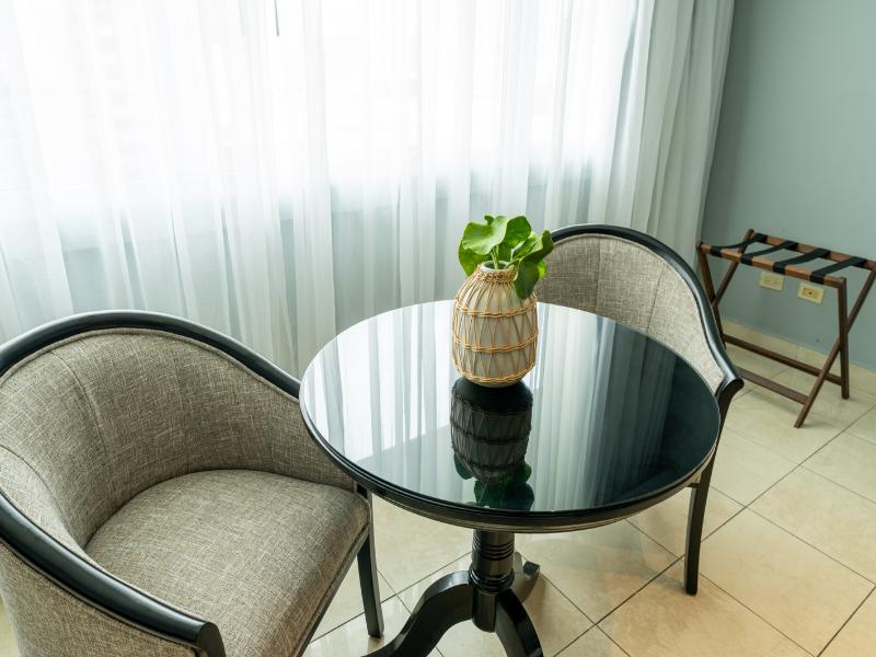 El Panama by Faranda Grand Radisson Individuals image