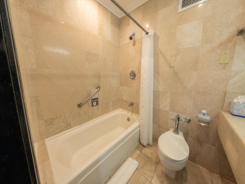 El Panama by Faranda Grand Radisson Individuals image