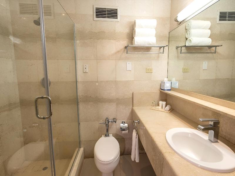 El Panama by Faranda Grand Radisson Individuals image