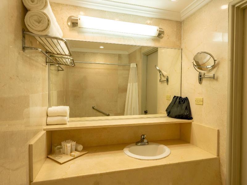 El Panama by Faranda Grand Radisson Individuals image 6