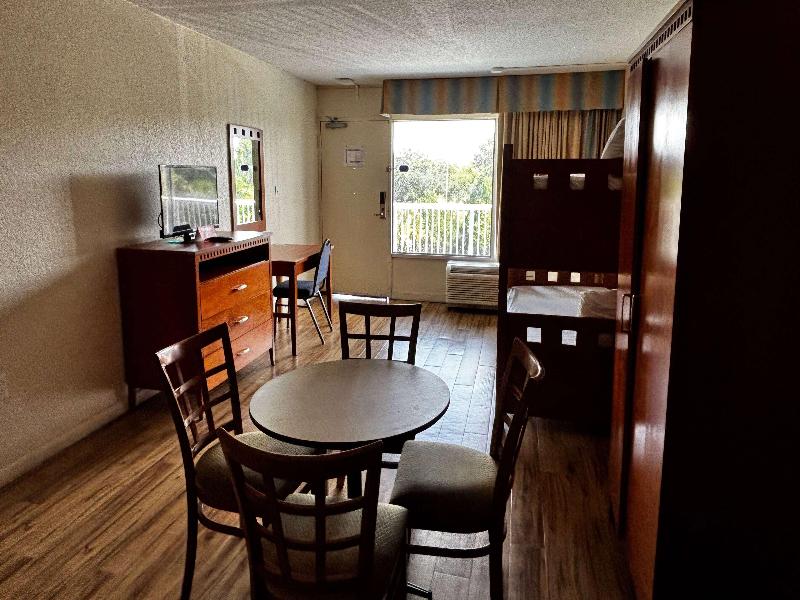 Ramada By Wyndham Hotel & Water Park image