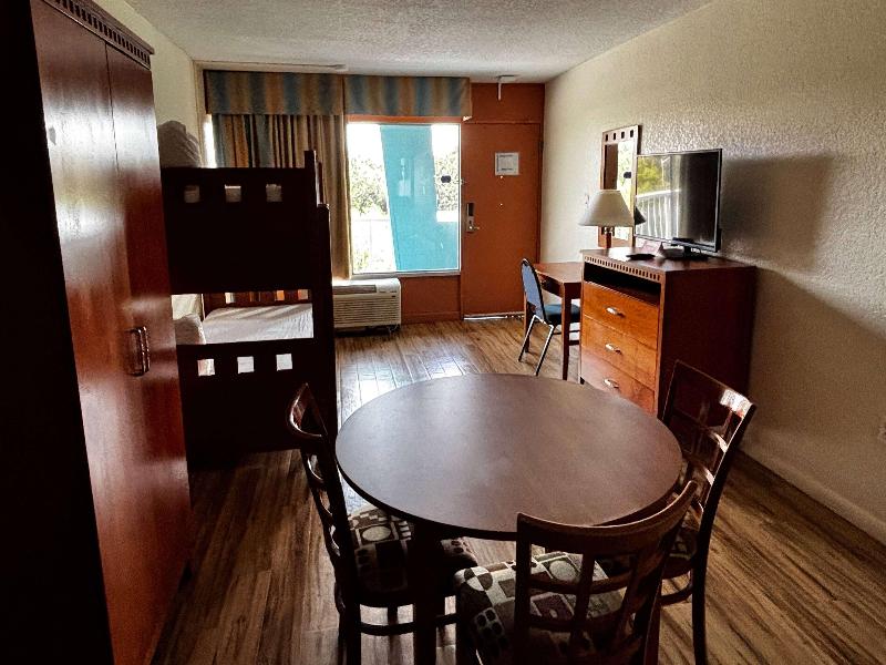 Ramada By Wyndham Hotel & Water Park image