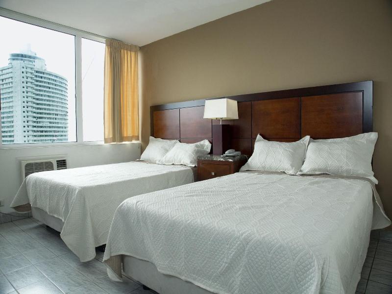 Hotel República image