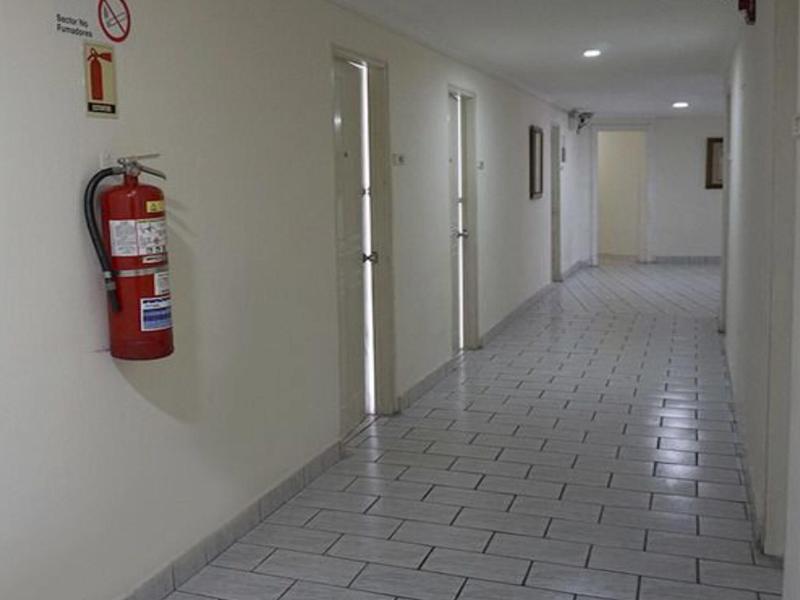 Hotel República image