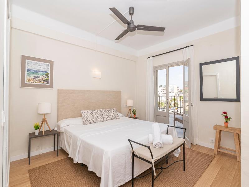 Boutique Hotel Oriola image