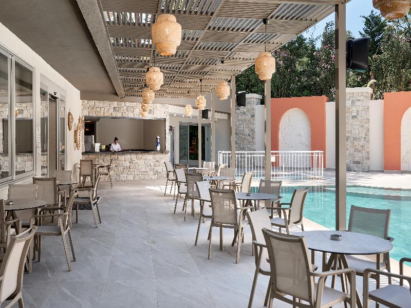 Annabella Park Hotel image
