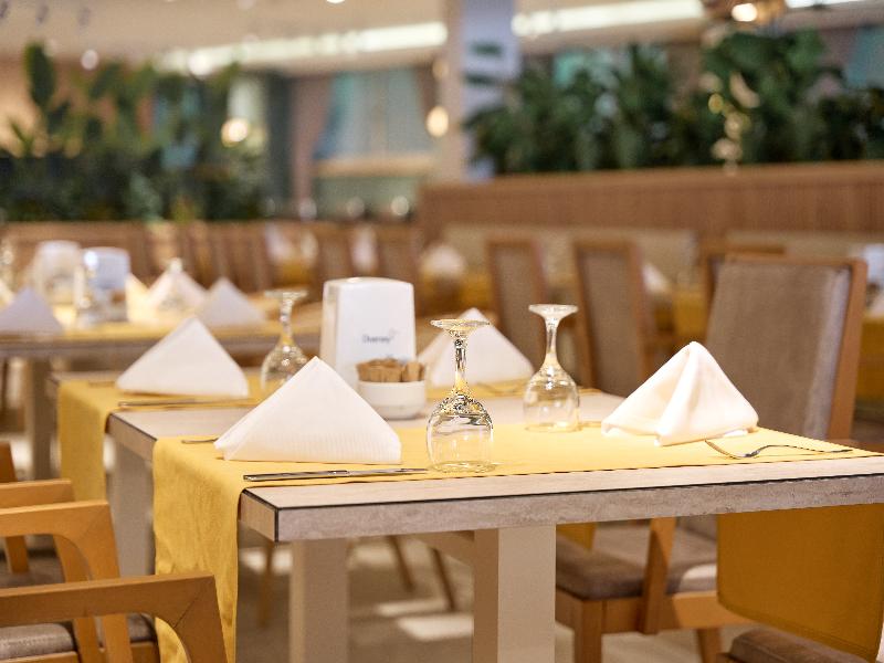 Annabella Park Hotel image