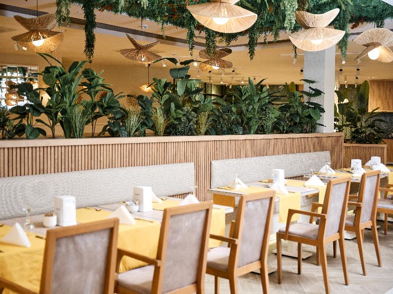 Annabella Park Hotel image