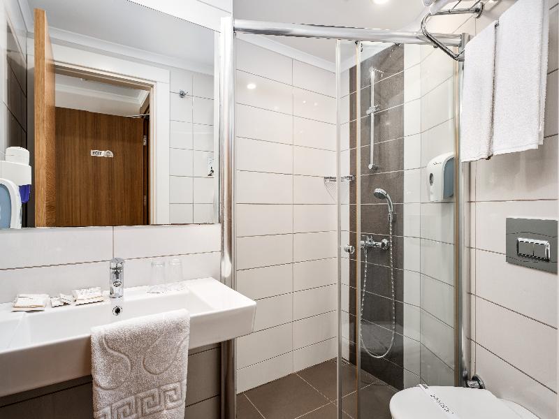 Annabella Park Hotel image