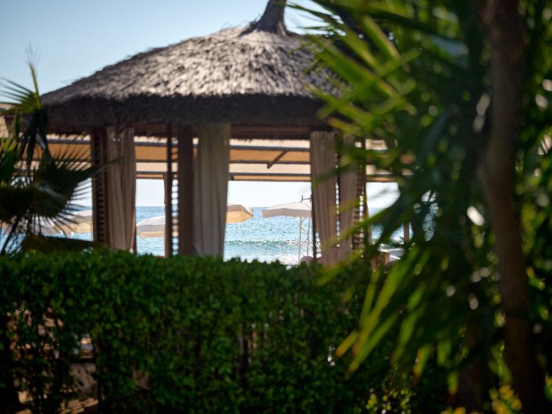 Annabella Park Hotel image