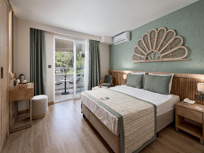 Annabella Park Hotel image