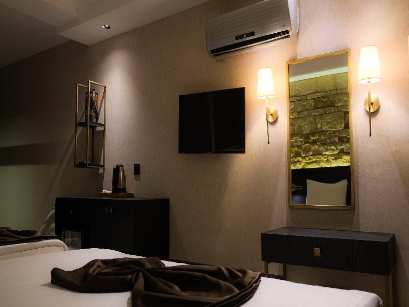 Büyük Mardin Otel image
