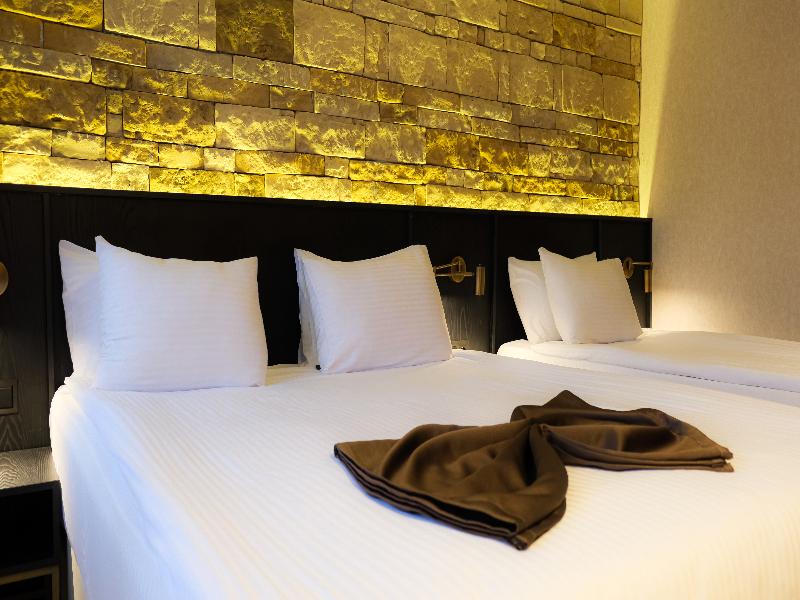 Büyük Mardin Otel image