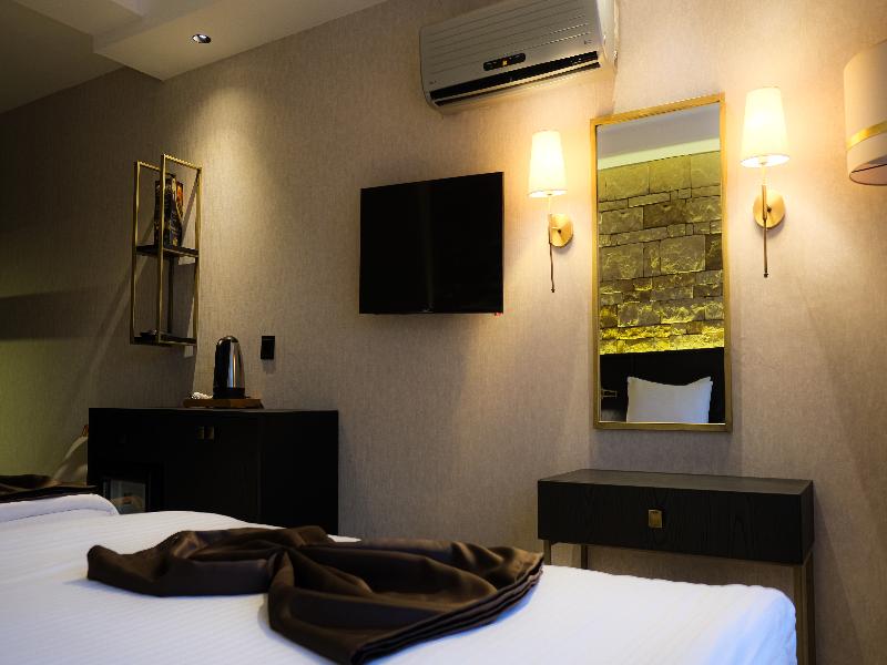Büyük Mardin Otel image