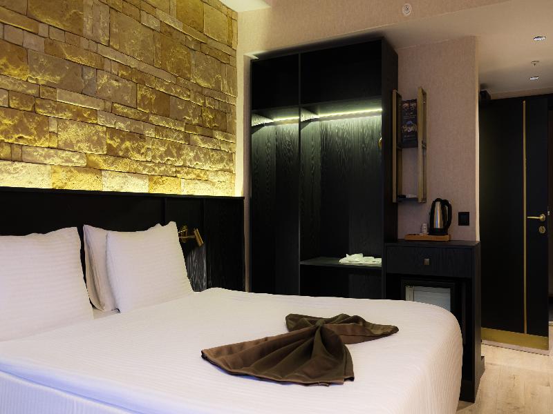 Büyük Mardin Otel image