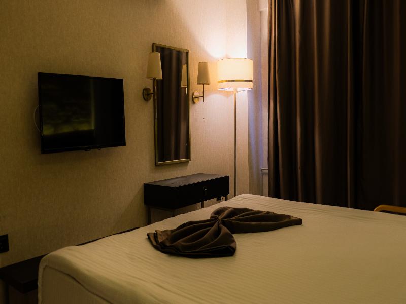 Büyük Mardin Otel image