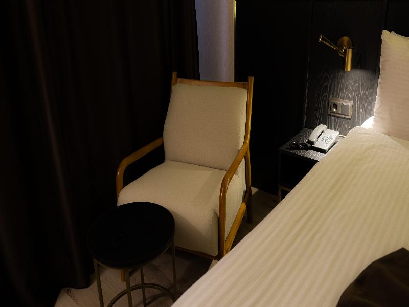 Büyük Mardin Otel image