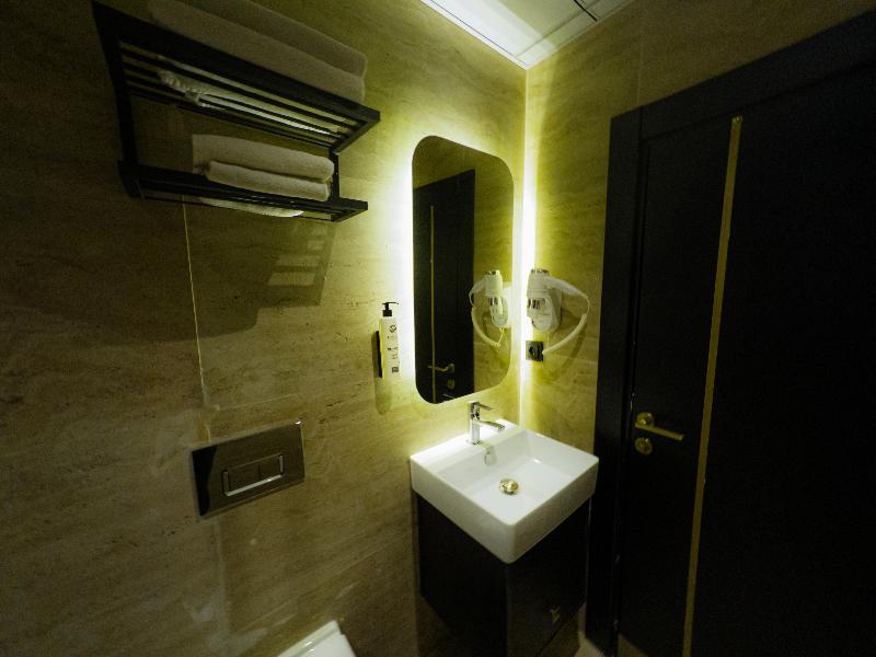 Büyük Mardin Otel image