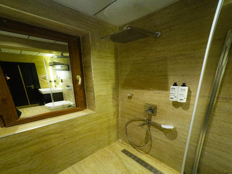 Büyük Mardin Otel image