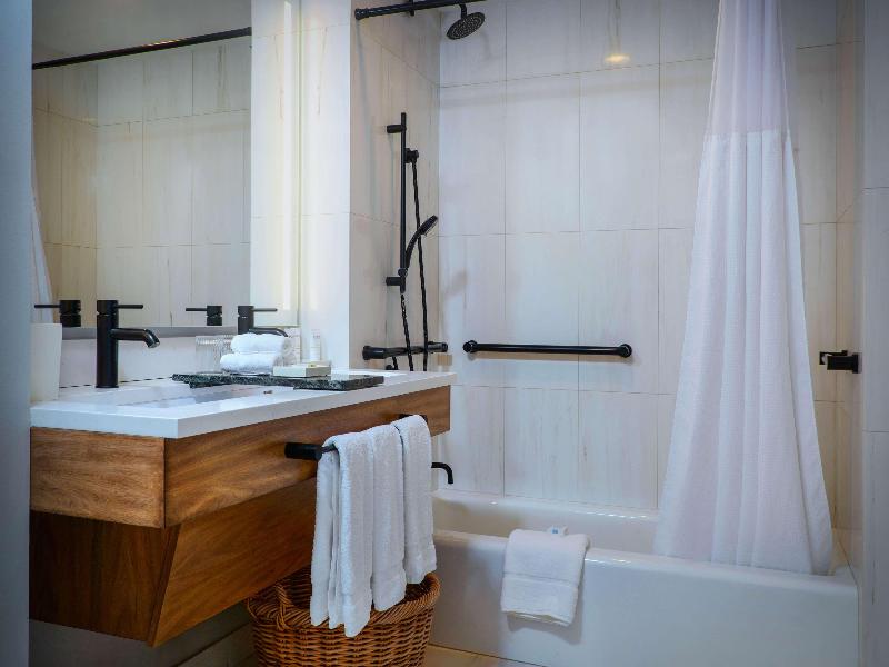 Pelican Grand Beach Resort image