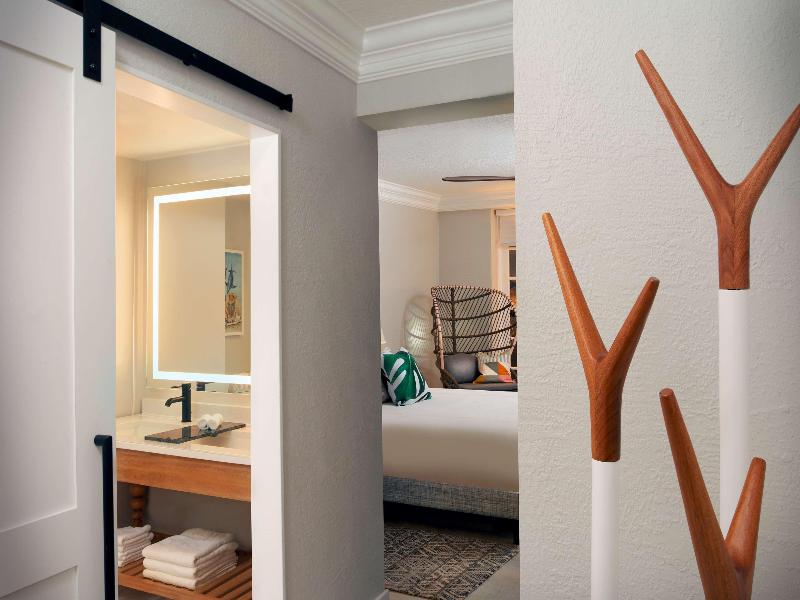 Pelican Grand Beach Resort image