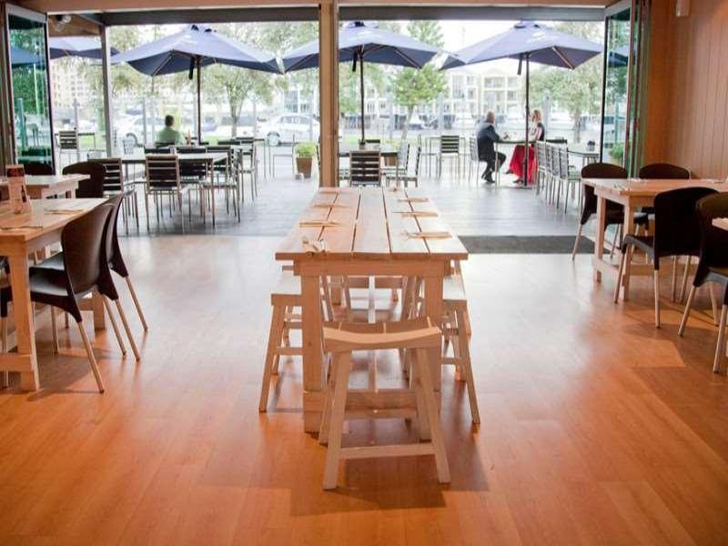 Haven Marina - Image 6