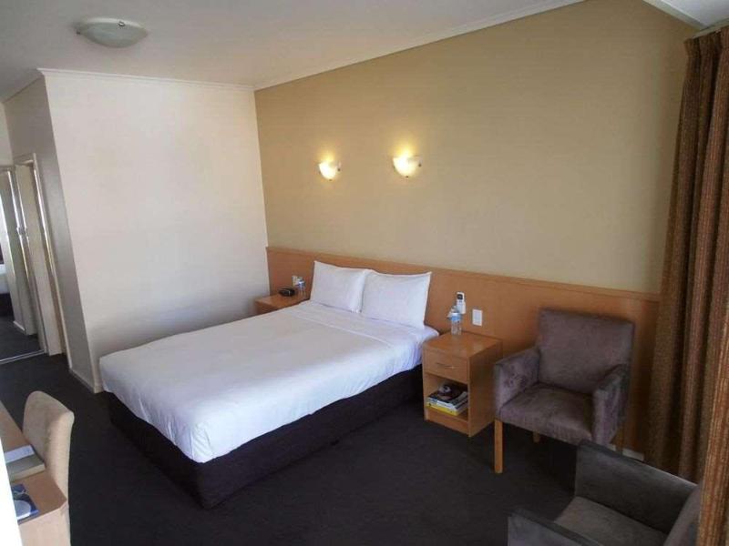 Haven Marina - Image 8