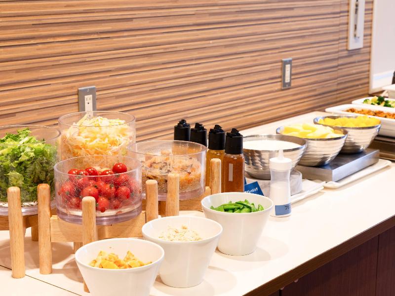 Comfort Hotel Narita image