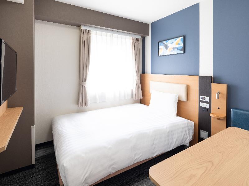 Comfort Hotel Narita image