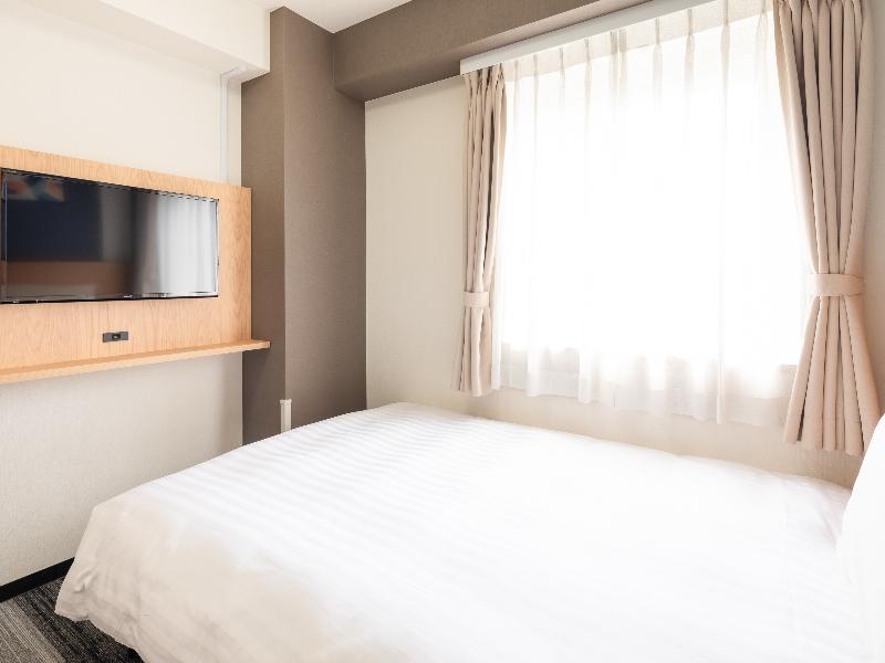 Comfort Hotel Narita image