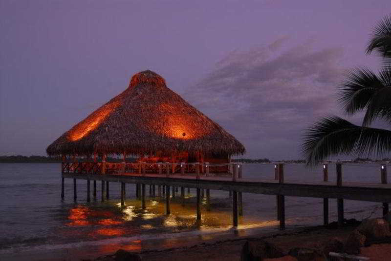 Playa Tortuga Hotel AND Beach  Resort