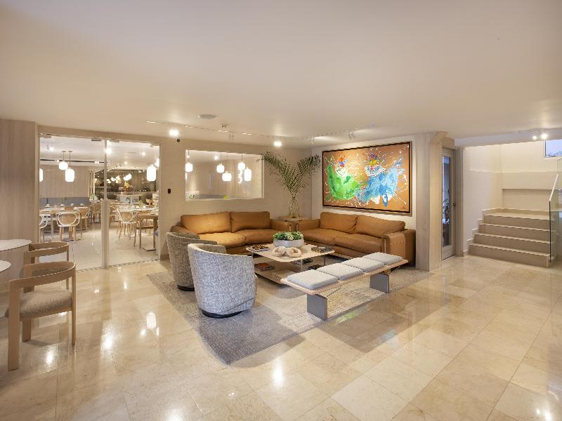 Best Western El Dorado Panama Hotel image