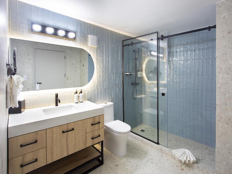 Best Western El Dorado Panama Hotel image