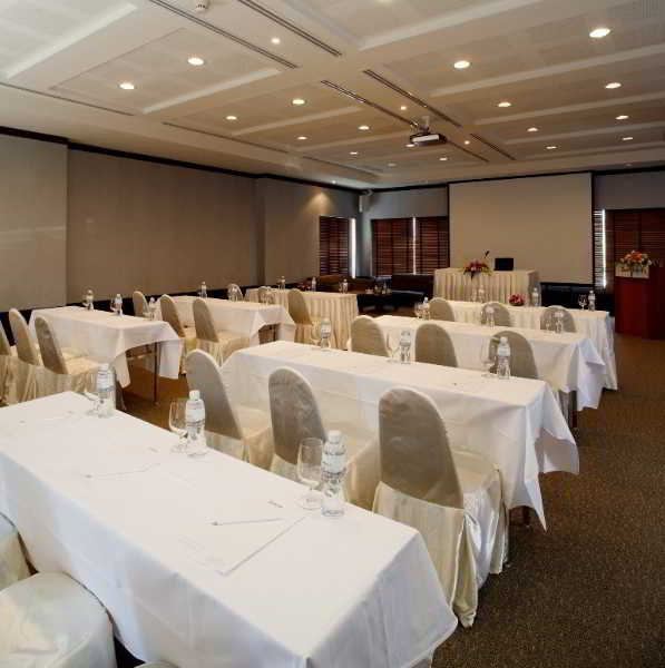 Conferences