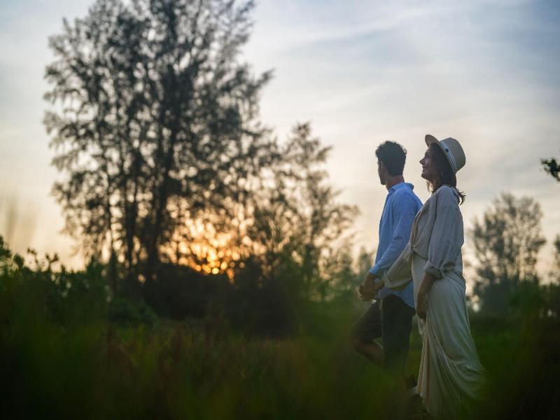 JW Marriott Khao Lak Resort & Spa image