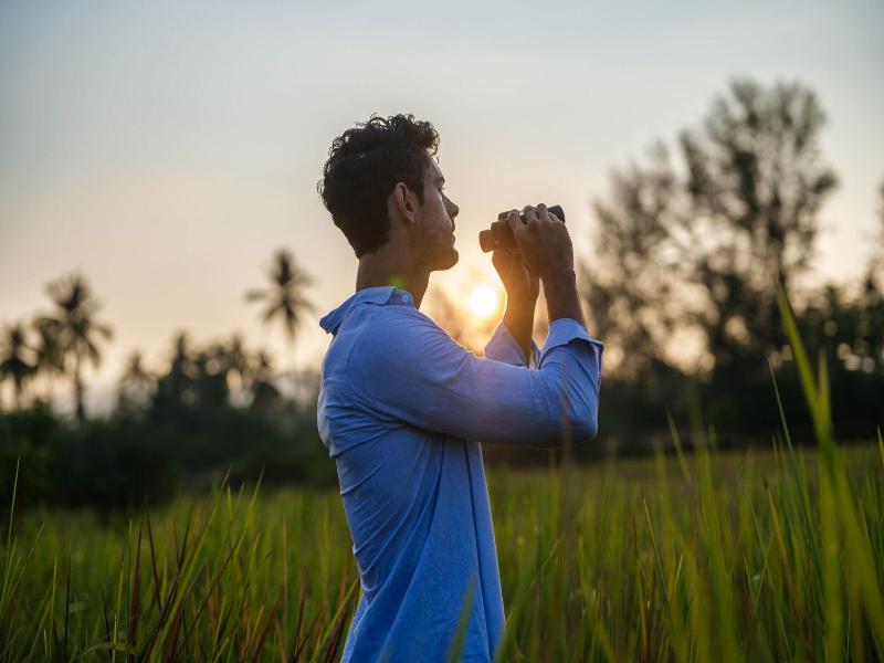 JW Marriott Khao Lak Resort & Spa image