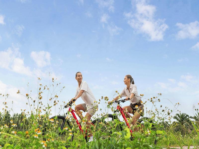 JW Marriott Khao Lak Resort & Spa image
