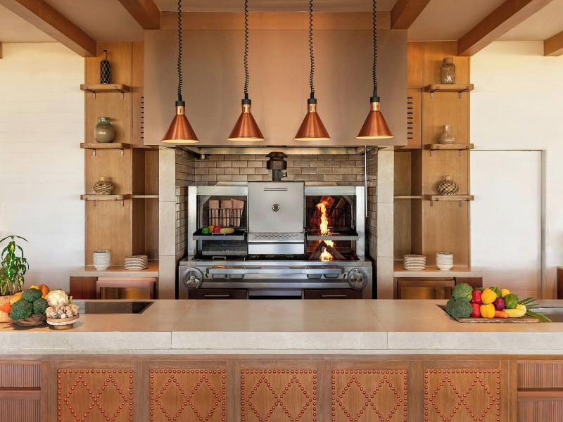 JW Marriott Khao Lak Resort & Spa image