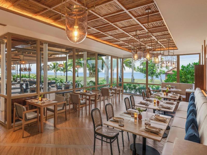 JW Marriott Khao Lak Resort & Spa image
