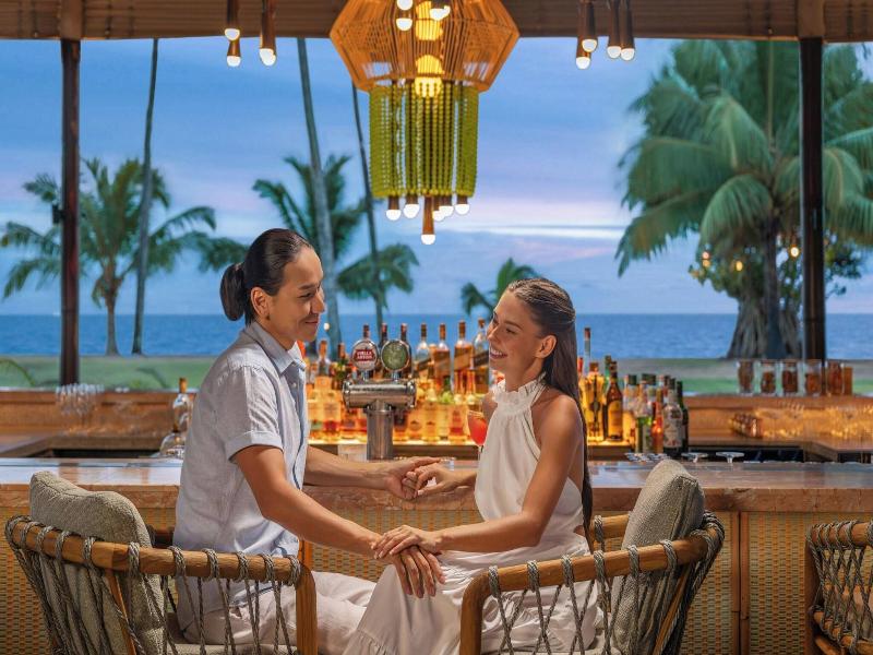 JW Marriott Khao Lak Resort & Spa image