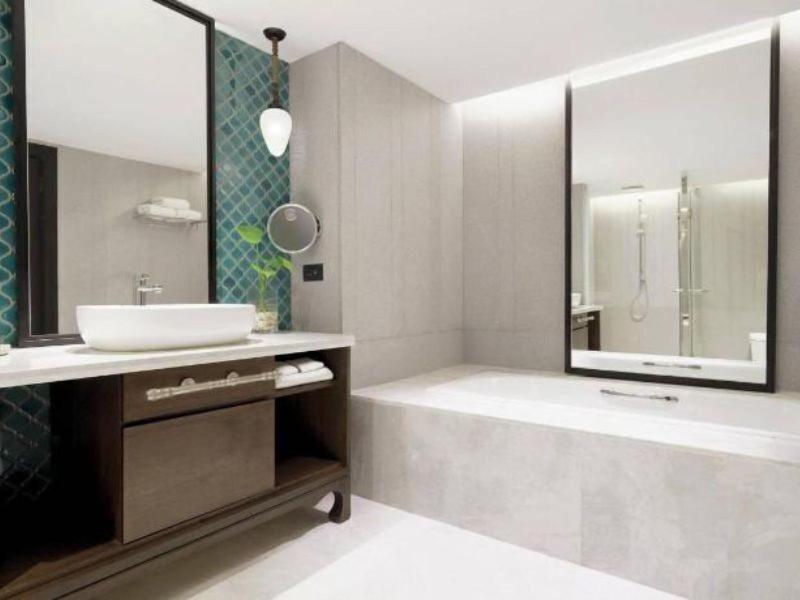 JW Marriott Khao Lak Resort & Spa image